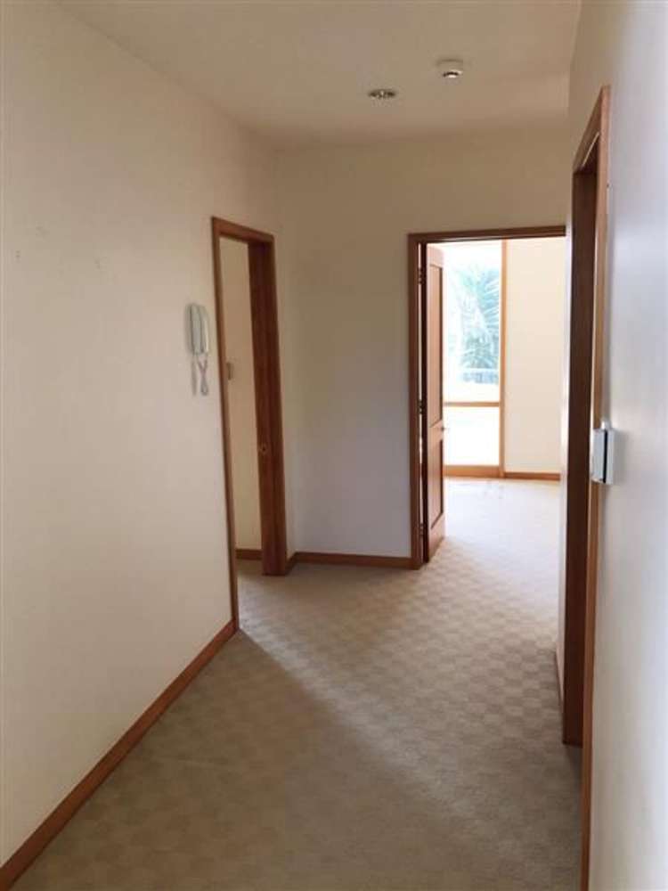 19a Paritai Drive Orakei_13