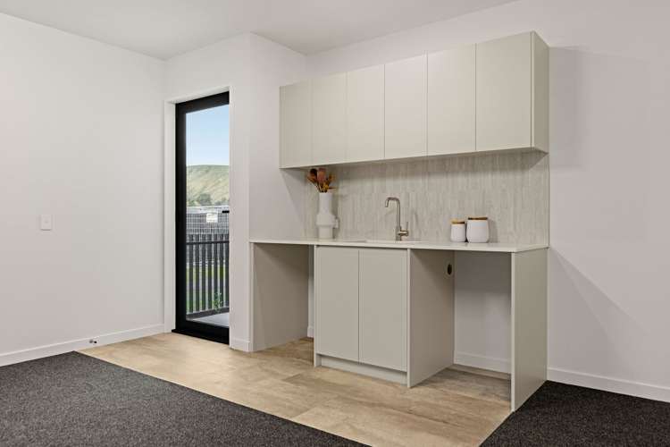 21 Greystone Close Halswell_21