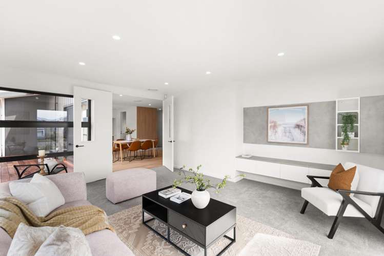 29 Coach Way Rolleston_7