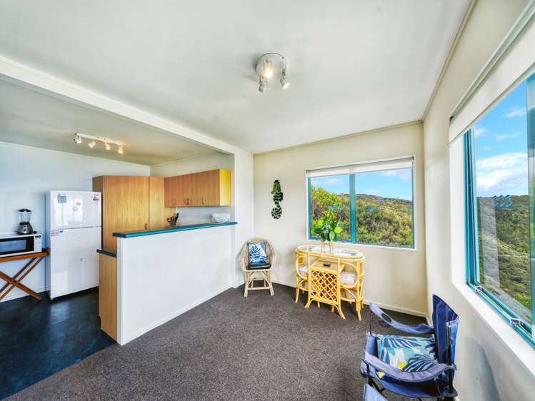 123 Piha Road Piha_7