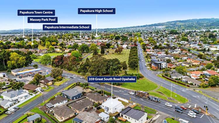 1/359 Great South Road Papakura_13
