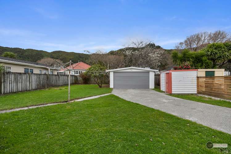15 Freyberg Street Waterloo_14