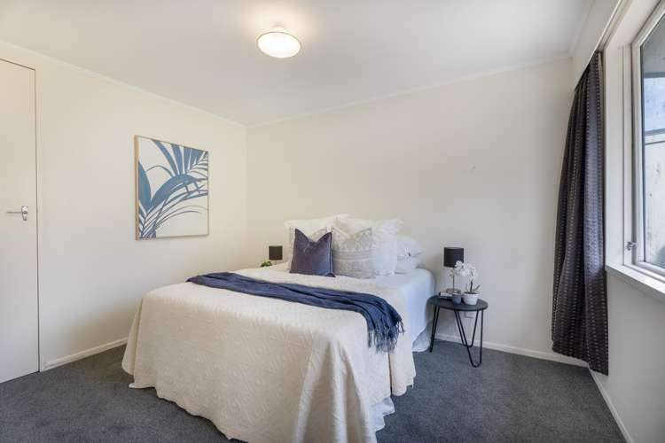 128a Middleton Road Churton Park_6