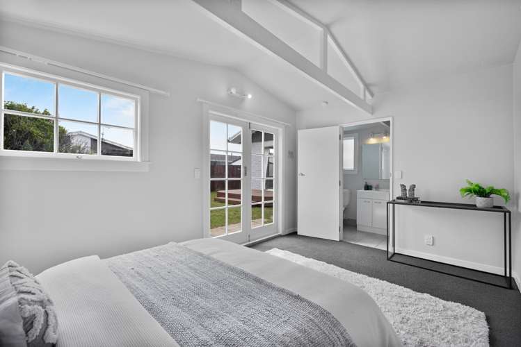 4 Eros Place North New Brighton_15