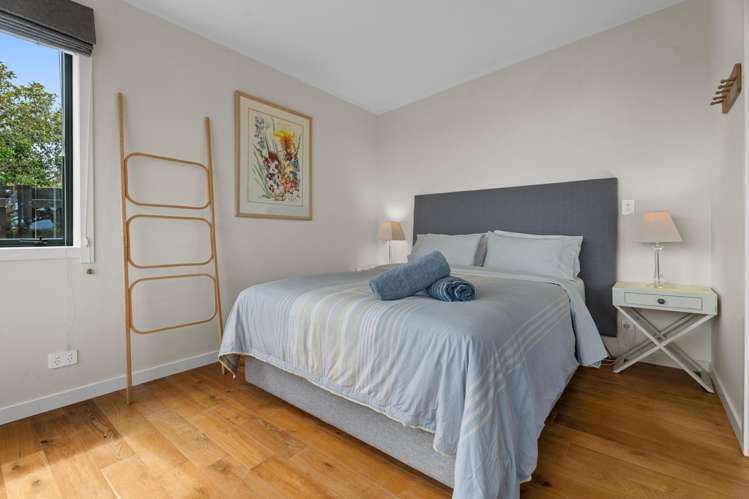 13 Hauraki Road Oneroa_18