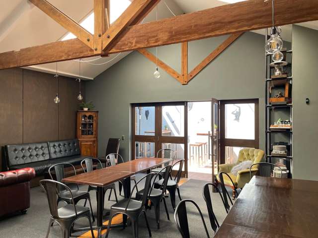 7 Bath Street Dunedin Central_3