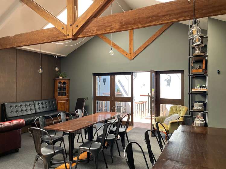 7 Bath Street Dunedin Central_3