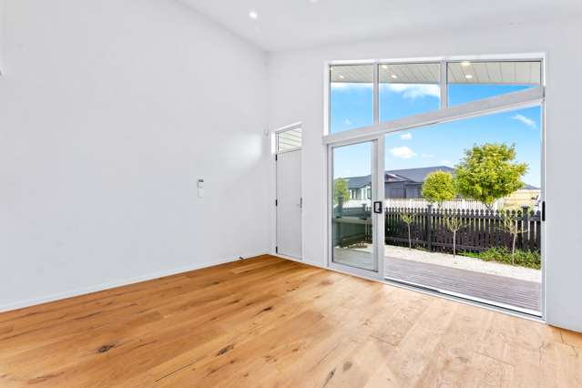 19 Tidal View Road Karaka_3