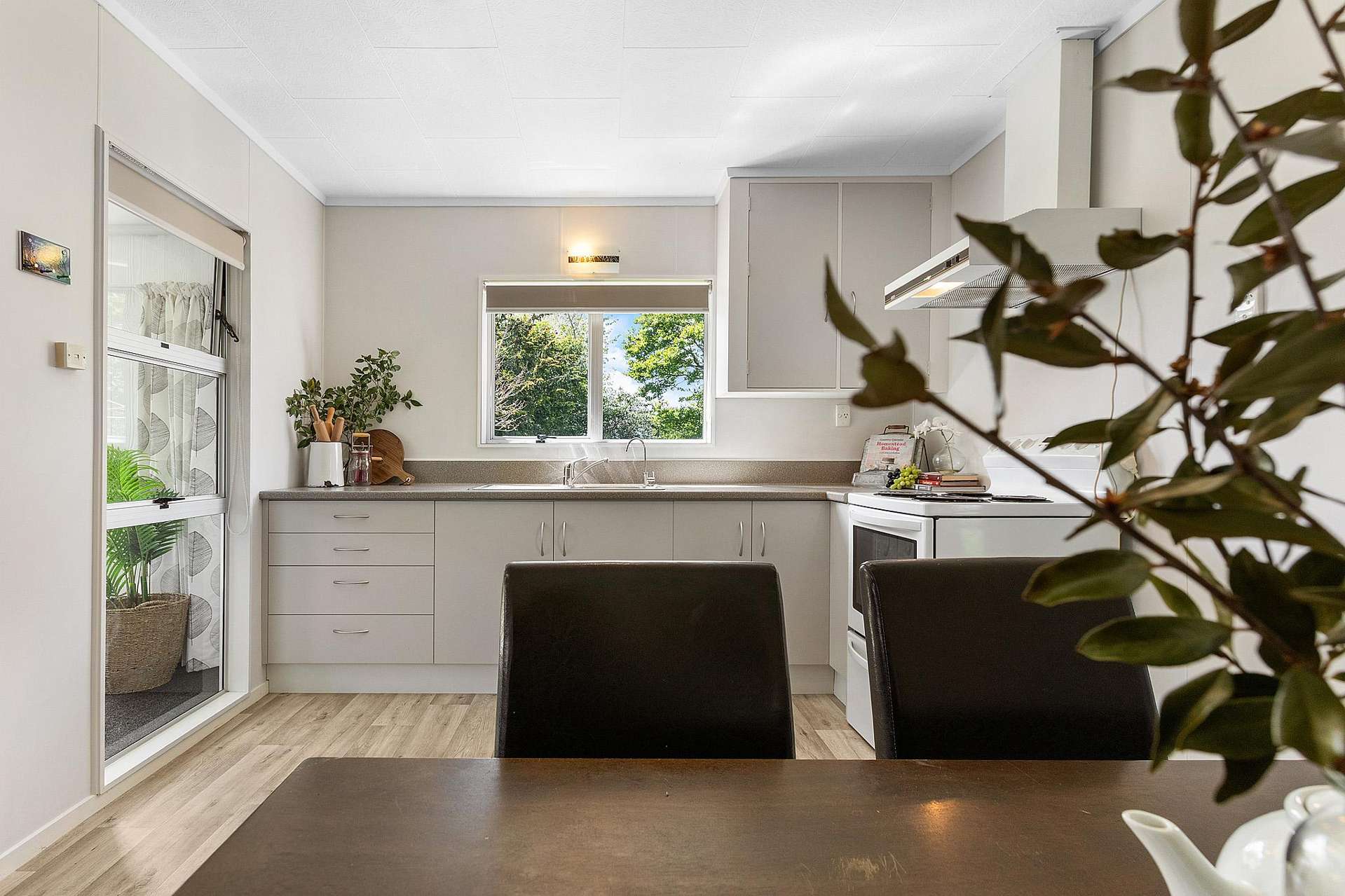 3 Maber Place Morrinsville_0