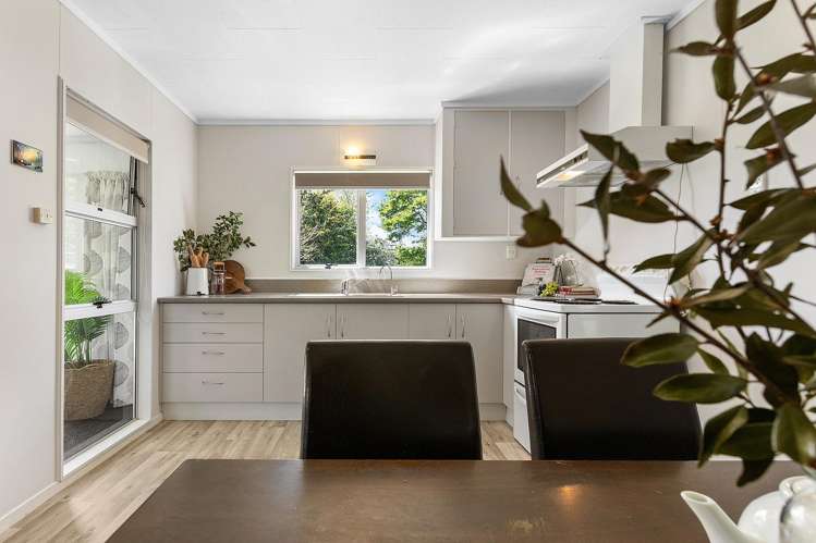 3 Maber Place Morrinsville_8