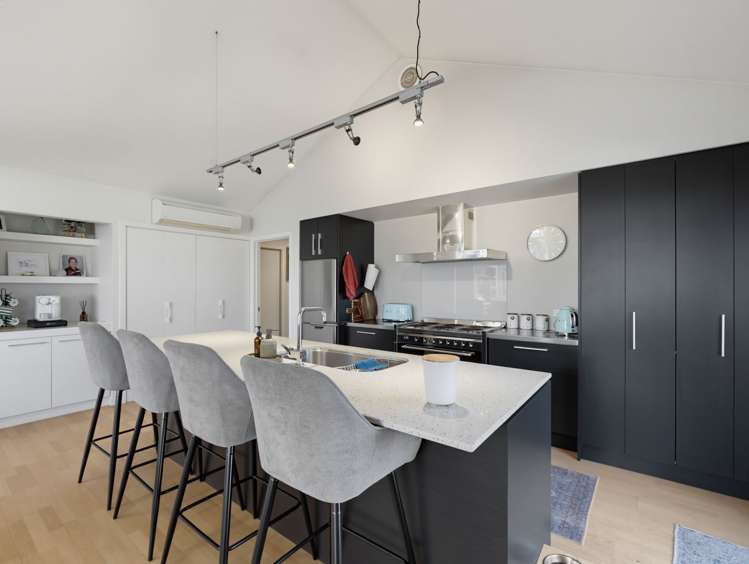 4 Farquhar Place Methven_9