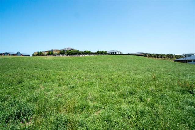 18 Larlin Drive Hawera_4