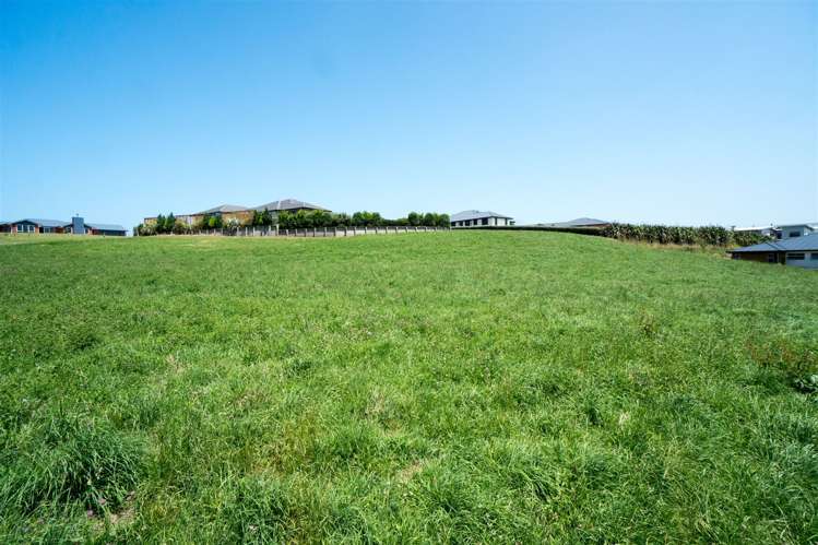 18 Larlin Drive Hawera_4