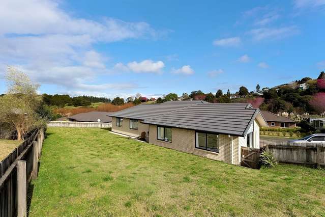 3 Miners Lane Kamo_1