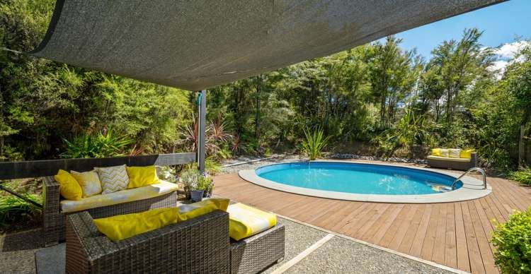 56 Camerons Road Okaramio_40