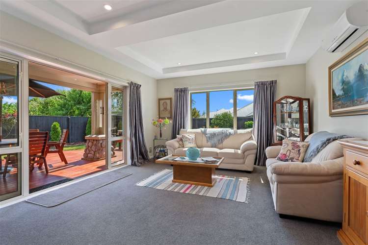 48 Oakwood Drive Rangiora_4