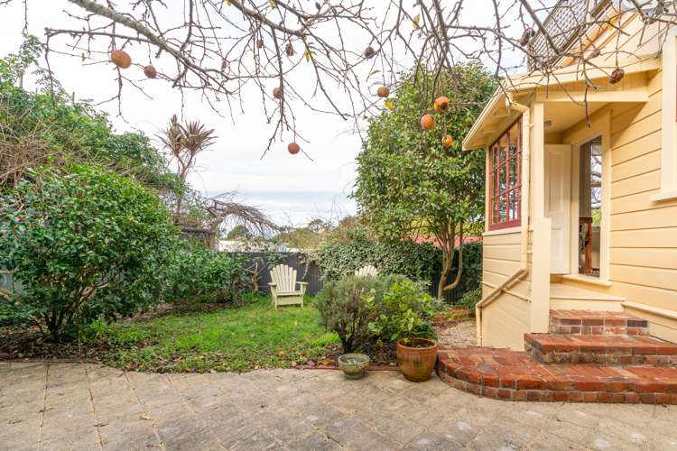 16 Saint Mary Street Thorndon_11