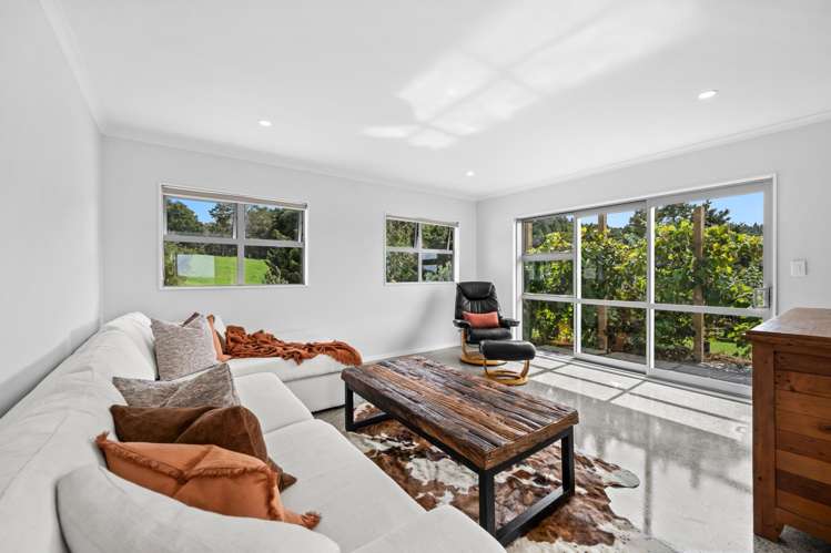 917 Waipu Caves Road Waipu_14