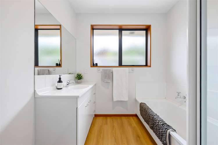 3b Riverview Road Rangiora_7