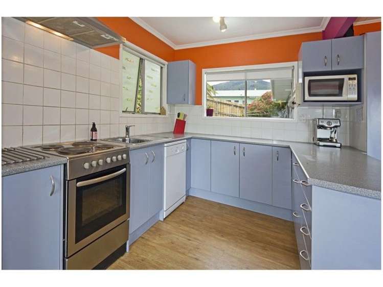 16 Tuckett Place Enner Glynn_6