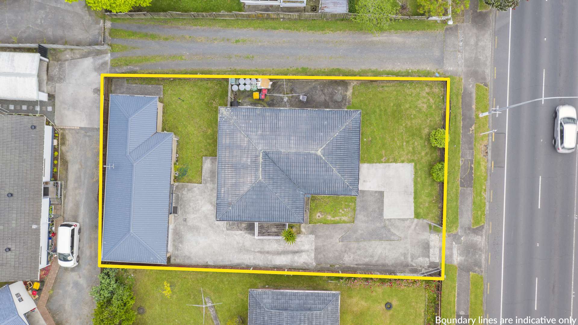 50 Te Irirangi Drive Clover Park_0