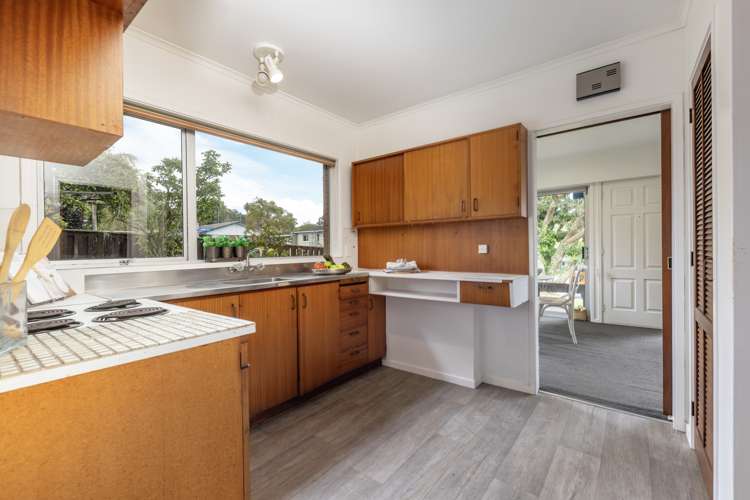 1 Archdall Street Meadowbank_5