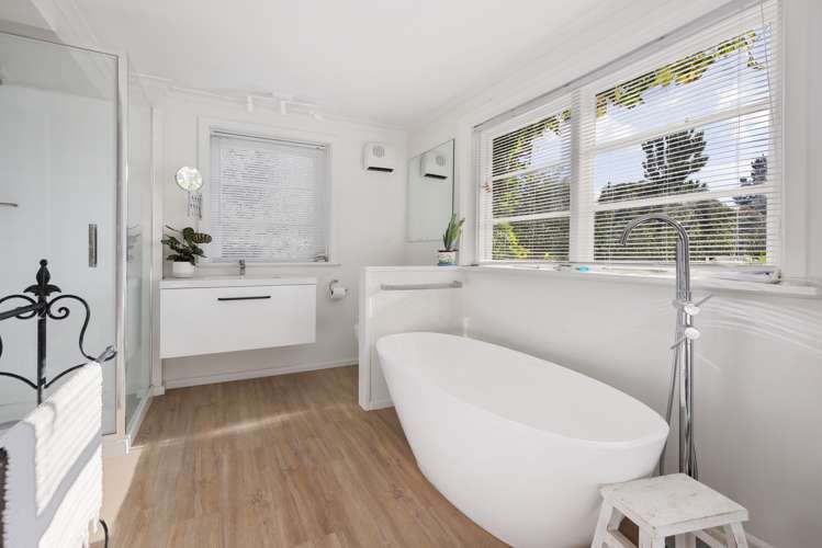 116 Dyers Pass Road Cashmere_13