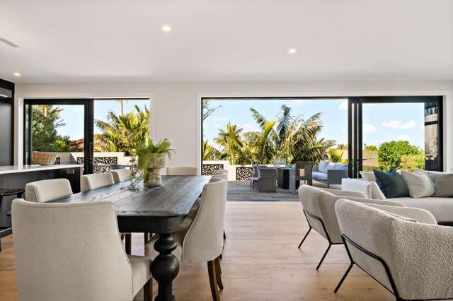 298A Riddell Road Glendowie_2