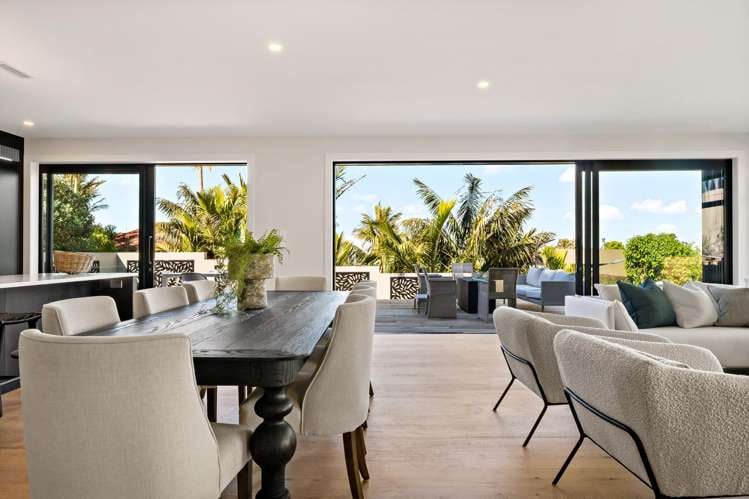 298A Riddell Road Glendowie_1