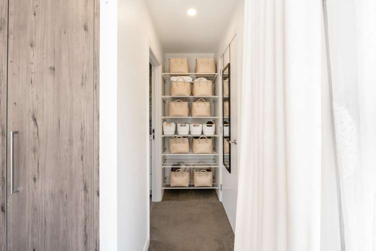 16 Crake Street Te Kauwhata_22