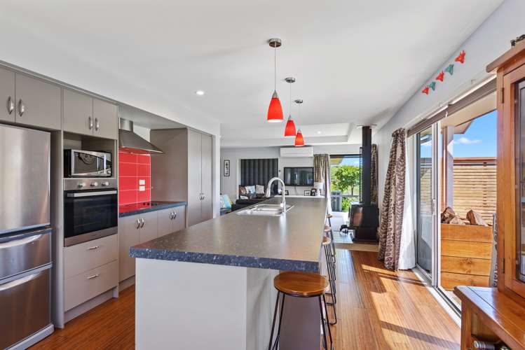 360 North Eyre Road Swannanoa_5