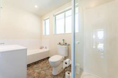 31 Darby Street_4
