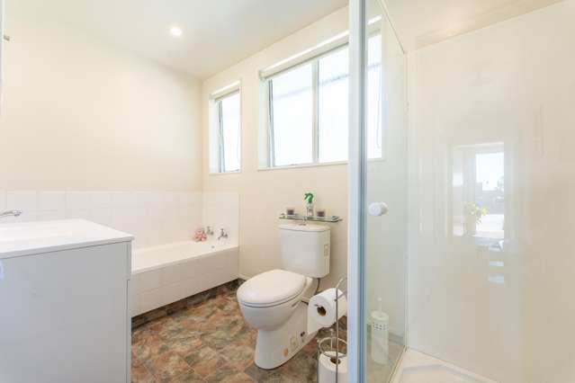 31 Darby Street Geraldine_4