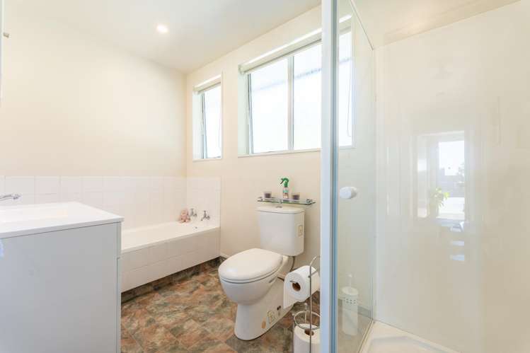 31 Darby Street Geraldine_4