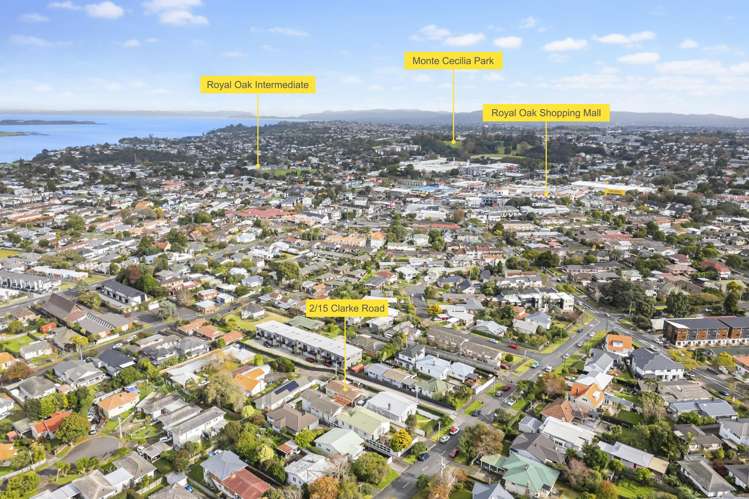 2/15 Clarke Road Onehunga_20