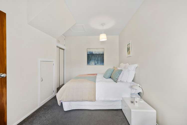 4/11 Anderson Terrace Mount Cook_10