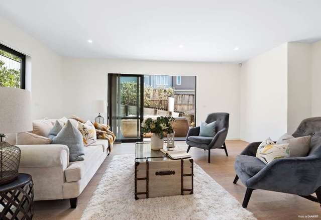 Address withheld Albany Heights_4