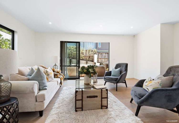 Address withheld Albany Heights_3