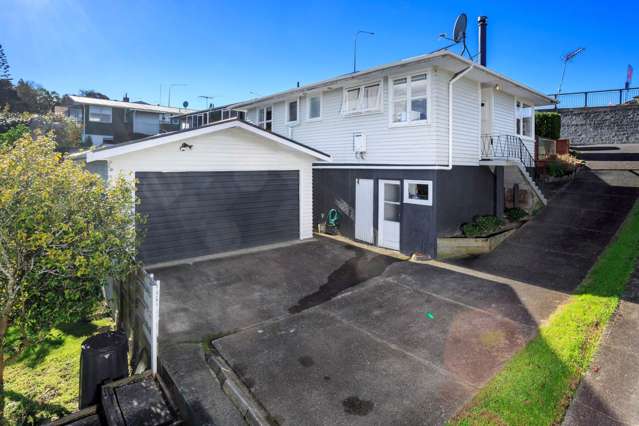 598 Glenfield Road Bayview_1