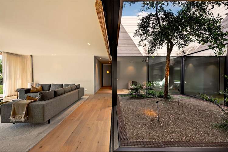 148 Mahoenui Valley Road Coatesville_29