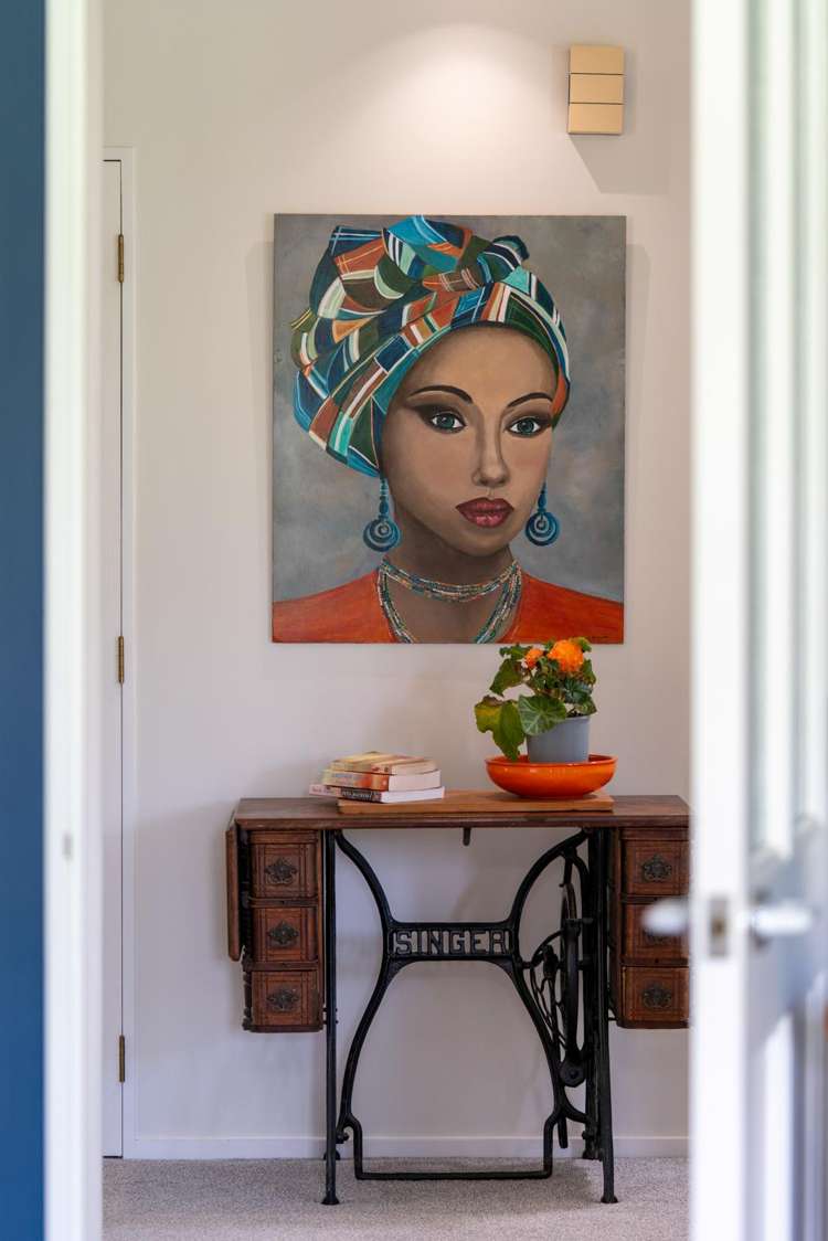 20 Cowley Drive Cambridge_8