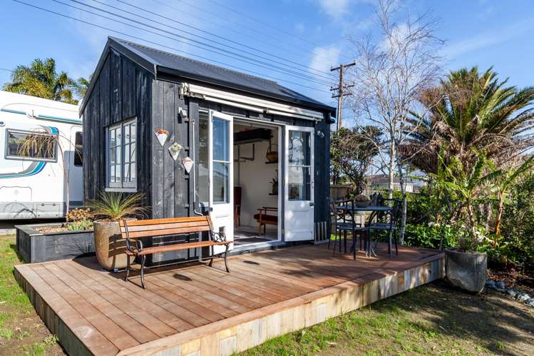 65 Pulham Road Warkworth_18