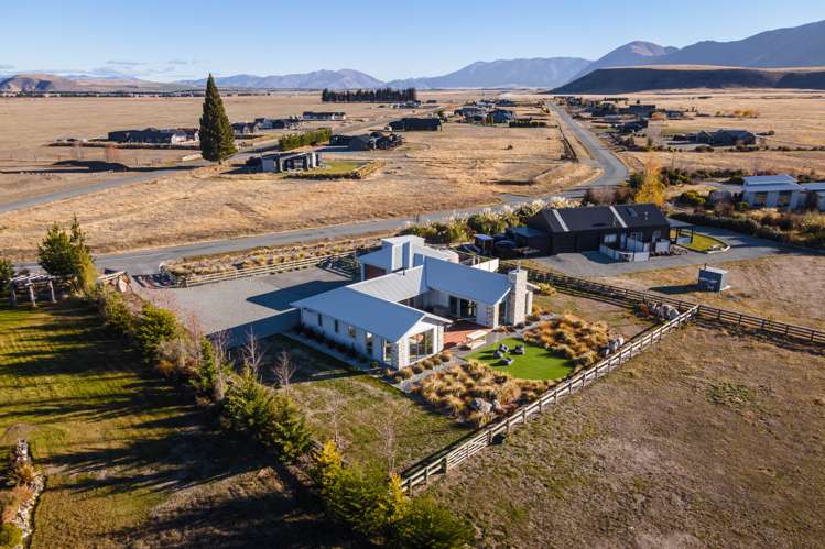 2 Boundary Terrace Twizel_4