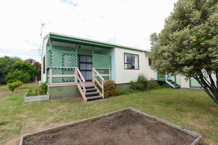 10a Freyberg Terrace Waipukurau and Surrounds_14