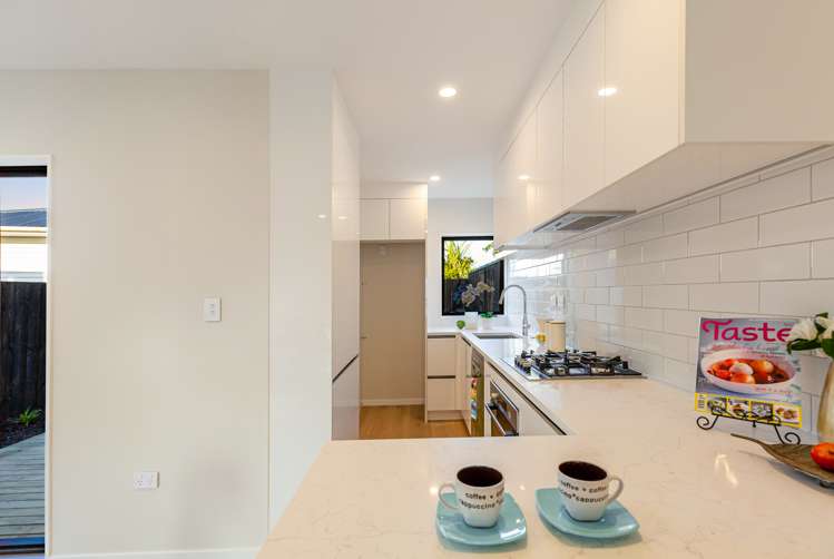 649c Te Atatu Road Te Atatu Peninsula_6