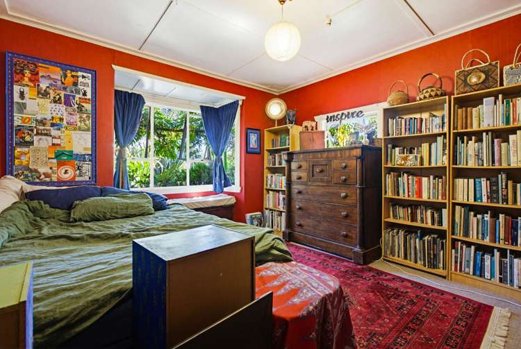 43 Atkins Street Motueka_6