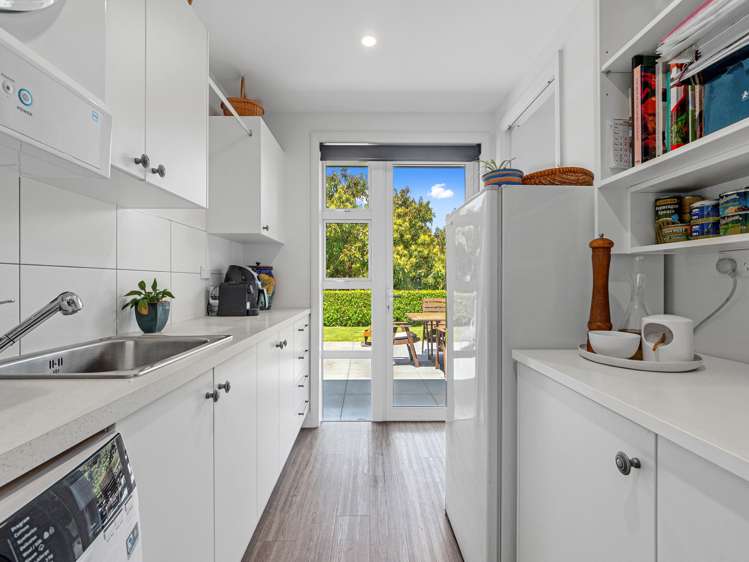 383 Old Highway Whakamarama_21