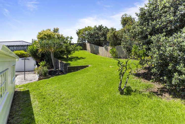 59a Taylor Road Mangere Bridge_17