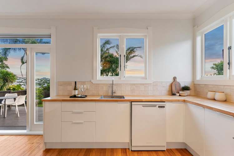 10 Rona Avenue Grey Lynn_7