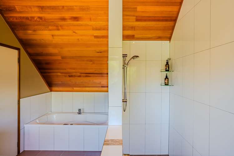 4/59c Western Avenue Omokoroa_75